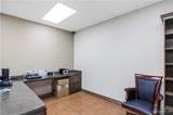 802 Expressway 83 - Photo 10