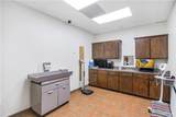 802 Expressway 83 - Photo 11