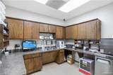 802 Expressway 83 - Photo 12