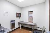 802 Expressway 83 - Photo 14