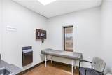 802 Expressway 83 - Photo 16