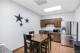 802 Expressway 83 - Photo 20