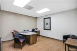802 Expressway 83 - Photo 21