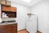 802 Expressway 83 - Photo 22
