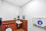 802 Expressway 83 - Photo 23