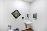 802 Expressway 83 - Photo 24