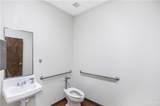 802 Expressway 83 - Photo 25