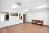 802 Expressway 83 - Photo 26