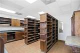 802 Expressway 83 - Photo 27