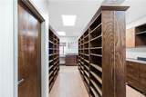 802 Expressway 83 - Photo 29
