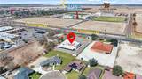 802 Expressway 83 - Photo 3