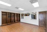 802 Expressway 83 - Photo 30