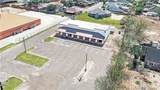 802 Expressway 83 - Photo 33