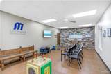 802 Expressway 83 - Photo 4