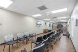 802 Expressway 83 - Photo 5