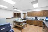 802 Expressway 83 - Photo 6