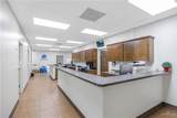 802 Expressway 83 - Photo 7