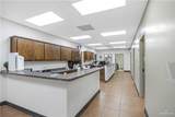 802 Expressway 83 - Photo 8