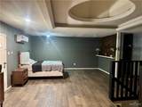 210 Monte Cristo Heights - Photo 10