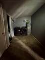 210 Monte Cristo Heights - Photo 11