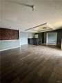 210 Monte Cristo Heights - Photo 12