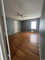 210 Monte Cristo Heights - Photo 13