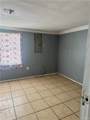 210 Monte Cristo Heights - Photo 14