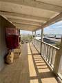 210 Monte Cristo Heights - Photo 15