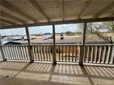 210 Monte Cristo Heights - Photo 16