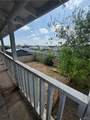 210 Monte Cristo Heights - Photo 17
