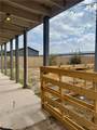 210 Monte Cristo Heights - Photo 18