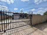 210 Monte Cristo Heights - Photo 3