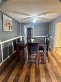 210 Monte Cristo Heights - Photo 4