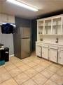 210 Monte Cristo Heights - Photo 5