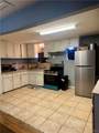 210 Monte Cristo Heights - Photo 6