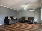 210 Monte Cristo Heights - Photo 7