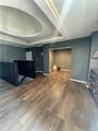 210 Monte Cristo Heights - Photo 8