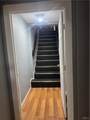 210 Monte Cristo Heights - Photo 9