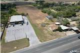 5549 Fm 88 - Photo 2