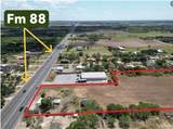 5549 Fm 88 - Photo 4
