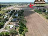 5549 Fm 88 - Photo 5
