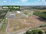 5549 Fm 88 - Photo 6