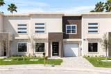 2905 51st - Photo 1