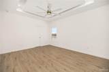 2905 51st - Photo 10