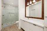 2905 51st - Photo 11