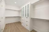 2905 51st - Photo 12