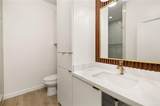2905 51st - Photo 13