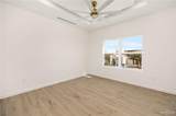 2905 51st - Photo 14