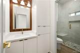 2905 51st - Photo 15