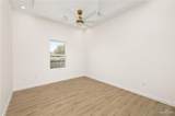 2905 51st - Photo 16